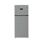Beko 978557 EI Çift Kapılı No Frost Buzdolabı