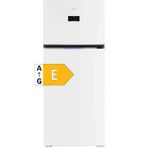 Beko 978557E Buzdolabı