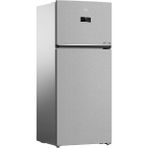 Beko 978590 Eı Çift Kapılı No Frost Buzdolabı 557 lt Enerji Sınıfı D Geniş İç Hacim