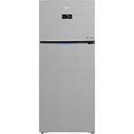Beko 978590 EI Inox Buzdolabı