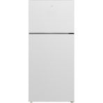 Beko 983625 IEB Fit Buzdolabı