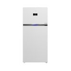 Beko 983628 EB Buzdolabı