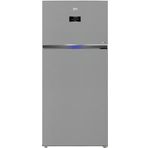 Beko 983628 EI Inox Buzdolabı