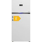 Beko 983630 EB Buzdolabı