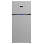 Beko 983630 EI Inox Buzdolabı