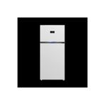 Beko 983632 EB Fit Buzdolabı