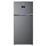 Beko 983632 EI Fit Buzdolabı