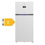 Beko 983650 EB Buzdolabı
