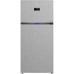 Beko 983650 EI Inox Buzdolabı