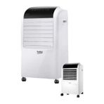 Beko AC 6030 Vantilatör
