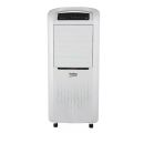 Beko Ac 7030 S Uzaktan Kumandalı Iyonizer Hava Serinletici Vantilatör Beyaz