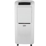 Beko AC 7030 Uzaktan Kumandalı İyonizer Vantilatör