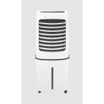 Beko Ac 8030 200 W Güçlü Kule Tipi Hava Soğutucu Uzaktan Kumanda ile Kanatsız Pervane
