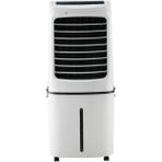 Beko AC 8030 Hava Soğutucu
