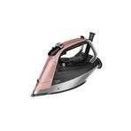 Beko Actipress Expert M Ütü