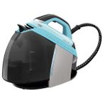 Beko Actipress Master Bku 8024 Buhar Kazanlı Ütü Turkuaz