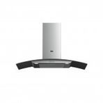 Beko ADB 91620 I Davlumbaz