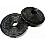 Beko Ade 61743 I Davlumbaz Karbon Filtre Bacasız Kullanım 9197060046