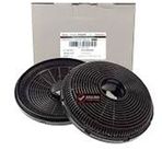 Beko ADE 63640 G Davlumbaz Karbon Filtre