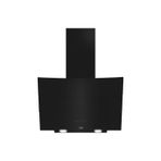 Beko ADE62540S Duvar Tipi Davlumbaz