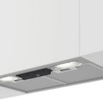 Beko ADG 51310 I Gömme Aspiratör