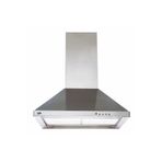 Beko Adp 61420 I Inox Duvar Tipi Davlumbaz
