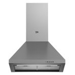 Beko ADP-61420I Ankastre Davlumbaz