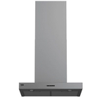 Beko ADT61630BI Ankastre Davlumbaz