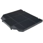 Beko ADT91630BI Davlumbaz Karbon Filtresi