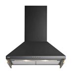 Beko ADV-5160 RAN Ankastre Davlumbaz