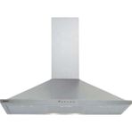 Beko ADV-5310I Ankastre Davlumbaz