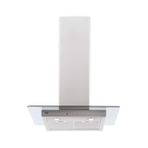 Beko ADV-5570 I Ankastre Davlumbaz