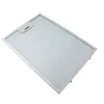Beko ADV9910I Davlumbaz Metal Filtresi