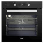 Beko AFBD 14300 SKS Ankastre Fırın