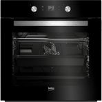 Beko Afd 14300 Sks Ankastre Fırın 71L - Antrasit