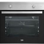Beko AFE 21000 I Ankastre Fırın