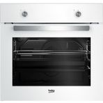 Beko AFE 24001 B Ankastre Fırın