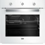 Beko AFM 24100 B Ankastre Fırın