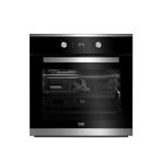 Beko AFM-25300 IOK Ankastre Fırın