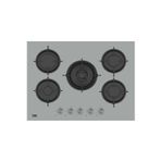 Beko AOCW-75210 D Ankastre Ocak