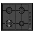 Beko AOMG 64160 D Ankastre Ocak