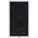 Beko AOV 32200 XS Ankastre Ocak