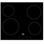 Beko AOV 64400 S Ankastre Ocak