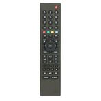 Beko Arçelik Altus Grundig Led Tv Televizyon Kumandası Cec