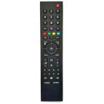 Beko Arçelik Beko Altus Grundig Uyumlu Uydulu Lcd Led Tv Kumandası, Kumandası, Uzaktan Kumandalar