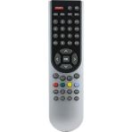 Beko Arcelık-Beko RCH5Y52- LCD LED Tv Kumandası