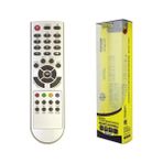Beko Arçelik Bs-900 Digiturk Zap Uydu Kumanda Ykd187R