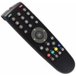 Beko Arçelik Grundig Uyumlu LCD Tv Kumandası