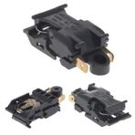 Beko Arçelik K 3282 Ic Çay Makinası Ve Çaycı Buhar Anahtarı ,buhar Termostat
