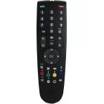 Beko Arçelik Lcd-Plazma-Led Tv Kumandası Rc-Bd1